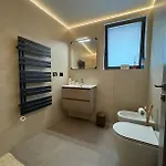 Casa Leonardo