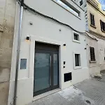 Casa Leonardo 레체