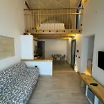 Casa Leonardo *