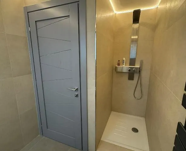 Casa Leonardo * Lecce