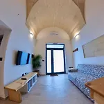 アパート Casa Leonardo レッチェ