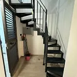 Casa Leonardo レッチェ