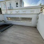 Casa Leonardo レッチェ