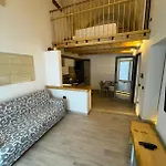 Casa Leonardo