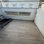 Casa Leonardo *