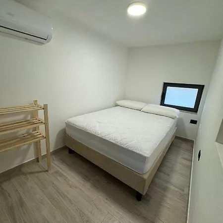 Apartment Casa Leonardo