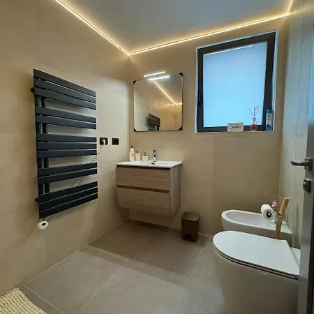 Casa Leonardo