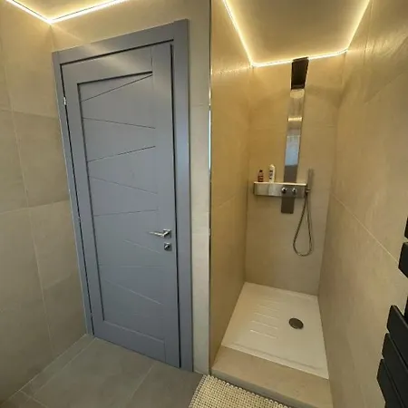 Casa Leonardo * Lecce