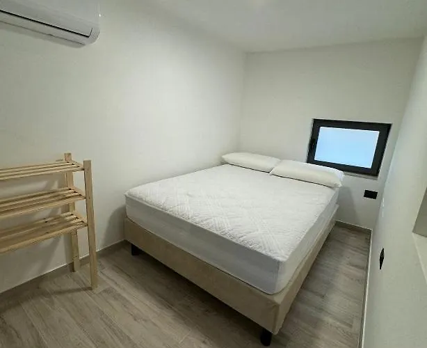 Apartment Casa Leonardo